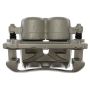 Raybestos RC11797C Raybestos R-Line Reman Loaded Coated Caliper & Bracket Assy