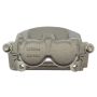 Raybestos RC11797C Raybestos R-Line Reman Loaded Coated Caliper & Bracket Assy