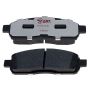 Raybestos RC11797C Raybestos R-Line Reman Loaded Coated Caliper & Bracket Assy