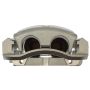 Raybestos RC11798C Raybestos R-Line Reman Loaded Coated Caliper & Bracket Assy