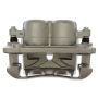 Raybestos RC11798C Raybestos R-Line Reman Loaded Coated Caliper & Bracket Assy