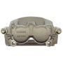 Raybestos RC11798C Raybestos R-Line Reman Loaded Coated Caliper & Bracket Assy
