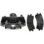 Raybestos RC11799 Raybestos R-Line Reman Loaded Caliper & Bracket Assy