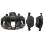 Raybestos RC11803 Raybestos R-Line Reman Loaded Caliper & Bracket Assy