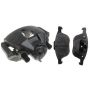 Raybestos RC11803 Raybestos R-Line Reman Loaded Caliper & Bracket Assy