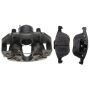 Raybestos RC11803 Raybestos R-Line Reman Loaded Caliper & Bracket Assy