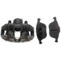 Raybestos RC11804 Raybestos R-Line Reman Loaded Caliper & Bracket Assy