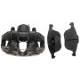 Raybestos RC11804 Raybestos R-Line Reman Loaded Caliper & Bracket Assy