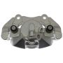 Raybestos RC11805C Raybestos R-Line Reman Loaded Coated Caliper & Bracket Assy