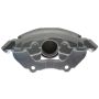 Raybestos RC11806C Raybestos R-Line Reman Loaded Coated Caliper & Bracket Assy