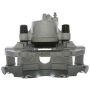 Raybestos RC11806C Raybestos R-Line Reman Loaded Coated Caliper & Bracket Assy