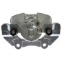 Raybestos RC11806C Raybestos R-Line Reman Loaded Coated Caliper & Bracket Assy