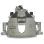 Raybestos RC11806C Raybestos R-Line Reman Loaded Coated Caliper & Bracket Assy