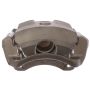 Raybestos RC11808 Raybestos R-Line Reman Loaded Caliper & Bracket Assy