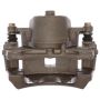 Raybestos RC11808 Raybestos R-Line Reman Loaded Caliper & Bracket Assy