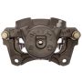 Raybestos RC11808 Raybestos R-Line Reman Loaded Caliper & Bracket Assy