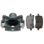 Raybestos RC11808 Raybestos R-Line Reman Loaded Caliper & Bracket Assy