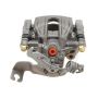 Raybestos RC11815 Raybestos R-Line Reman Loaded Caliper & Bracket Assy