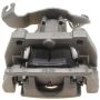 Raybestos RC11815 Raybestos R-Line Reman Loaded Caliper & Bracket Assy