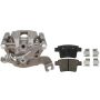 Raybestos RC11816 Raybestos R-Line Reman Loaded Caliper & Bracket Assy