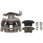 Raybestos RC11816 Raybestos R-Line Reman Loaded Caliper & Bracket Assy