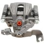 Raybestos RC11816 Raybestos R-Line Reman Loaded Caliper & Bracket Assy