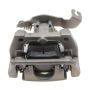 Raybestos RC11816 Raybestos R-Line Reman Loaded Caliper & Bracket Assy