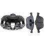 Raybestos RC11817 Raybestos R-Line Reman Loaded Caliper & Bracket Assy