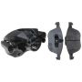 Raybestos RC11817 Raybestos R-Line Reman Loaded Caliper & Bracket Assy