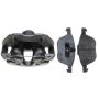 Raybestos RC11817 Raybestos R-Line Reman Loaded Caliper & Bracket Assy