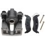 Raybestos RC11821 Raybestos R-Line Reman Loaded Caliper & Bracket Assy