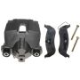 Raybestos RC11821 Raybestos R-Line Reman Loaded Caliper & Bracket Assy