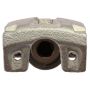 Raybestos RC11821C Raybestos R-Line Reman Loaded Coated Caliper & Bracket Assy