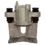 Raybestos RC11821C Raybestos R-Line Reman Loaded Coated Caliper & Bracket Assy