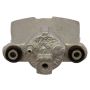 Raybestos RC11821C Raybestos R-Line Reman Loaded Coated Caliper & Bracket Assy