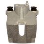 Raybestos RC11821C Raybestos R-Line Reman Loaded Coated Caliper & Bracket Assy
