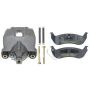 Raybestos RC11821P Raybestos R-Line Reman Loaded Caliper & Bracket Assy