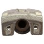 Raybestos RC11821PC Raybestos Specialty - Police Reman Loaded Caliper & Bracket Assy