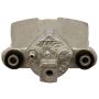 Raybestos RC11821PC Raybestos Specialty - Police Reman Loaded Caliper & Bracket Assy