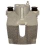 Raybestos RC11821PC Raybestos Specialty - Police Reman Loaded Caliper & Bracket Assy