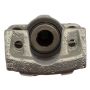 Raybestos RC11822C Raybestos R-Line Reman Loaded Coated Caliper & Bracket Assy