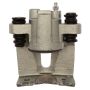 Raybestos RC11822C Raybestos R-Line Reman Loaded Coated Caliper & Bracket Assy