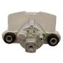 Raybestos RC11822C Raybestos R-Line Reman Loaded Coated Caliper & Bracket Assy