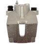Raybestos RC11822C Raybestos R-Line Reman Loaded Coated Caliper & Bracket Assy