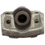 Raybestos RC11822PC Raybestos Specialty - Police Reman Loaded Caliper & Bracket Assy