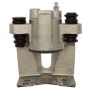 Raybestos RC11822PC Raybestos Specialty - Police Reman Loaded Caliper & Bracket Assy