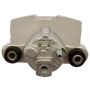 Raybestos RC11822PC Raybestos Specialty - Police Reman Loaded Caliper & Bracket Assy