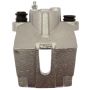 Raybestos RC11822PC Raybestos Specialty - Police Reman Loaded Caliper & Bracket Assy