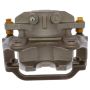 Raybestos RC11825C Raybestos R-Line Reman Loaded Coated Caliper & Bracket Assy