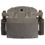 Raybestos RC11825C Raybestos R-Line Reman Loaded Coated Caliper & Bracket Assy